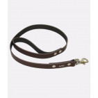 328-BROWN